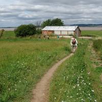 The South Humberside Heritage Trail