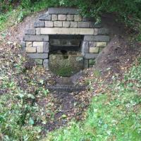 Boar's Well, 16th Sept 11