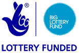 Bradford Apple Group received funding from Big Lottery to run Appley Cafe